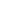 山東防腐木